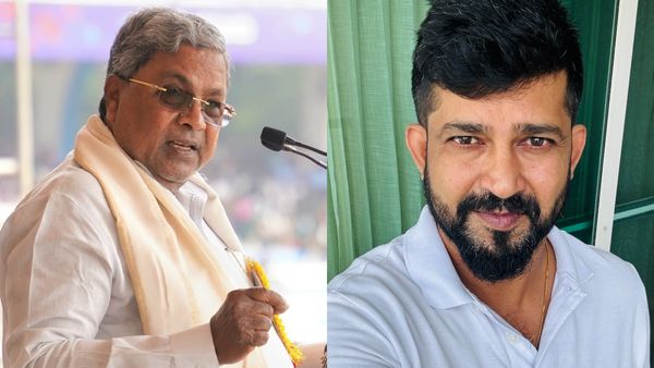 Pratap Simha: ಕಾಂಗ್ರೆಸ್‌ ಸೇರುವ ಬಗ್ಗೆ ಪ್ರತಾಪ್‌ ಸಿಂಹ ಹೇಳಿದ್ದೇನು?