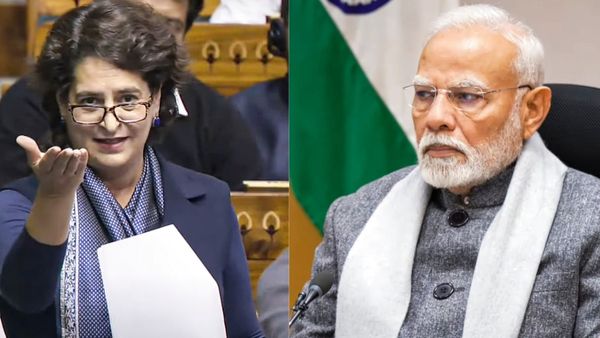 Government Jobs: ಸರ್ಕಾರಿ ಉದ್ಯೋಗಕ್ಕೆ ಅರ್ಜಿ ಸಲ್ಲಿಸುವುದಕ್ಕೂ ಜಿಎಸ್‌ಟಿ ?