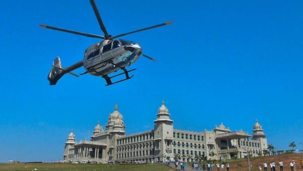 ಬೆಳಗಾವಿಯಲ್ಲಿ ನಿಷೇಧಾಜ್ಞೆ ಜಾರಿ, ಎಲ್ಲಿಯ ವರೆಗೆ ಇರಲಿದೆ, ನಿಷೇಧಾಜ್ಞೆಗೆ ಕಾರಣವೇನು ?