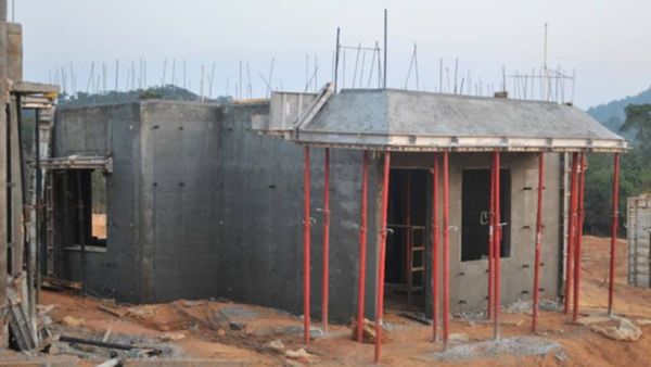 BDA: ಬೆಂಗಳೂರಲ್ಲಿ ಸ್ವಂತ ಮನೆ ಕಟ್ಟಿಸುವವರಿಗೆ ಎದುರಾಯ್ತು ದೊಡ್ಡ ಸಮಸ್ಯೆ