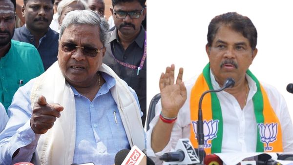 ಇದು ಅಂಬೇಡ್ಕರ್ ಸ್ಮರಣೆ ಅಲ್ಲ: ಸಿದ್ದರಾಮಯ್ಯ ವ್ಯಸನ ಬೇರೆಯದ್ದೇ ಇದೆ: ಆರ್.ಅಶೋಕ್