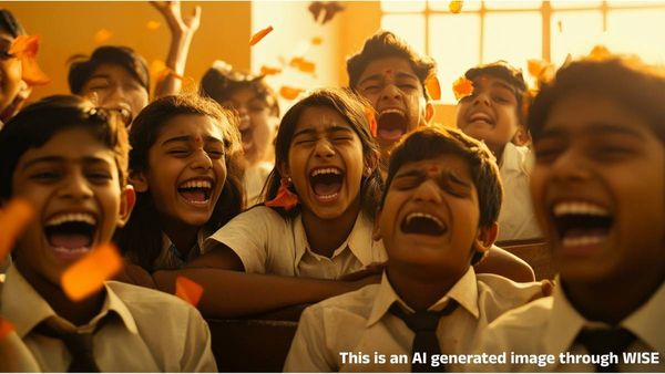 School Holidays: ಕರ್ನಾಟಕದ ಈ ಜಿಲ್ಲೆಯ ಶಾಲೆಗಳಿಗೆ ಡಿ. 26 ಮತ್ತು ಡಿ.27ಕ್ಕೆ ರಜೆ, ಕಾರಣವೇನು