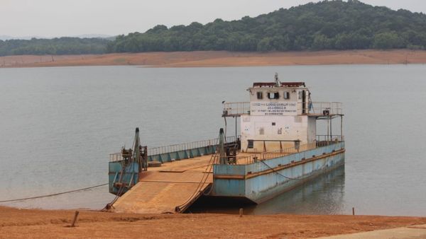 ಶರಾವತಿ ಮುಳುಗಡೆ ಸಂತ್ರಸ್ತರಿಗೆ ಶೀಘ್ರವೇ ಸಿಗಲಿದೆ ಸಿಹಿಸುದ್ದಿ