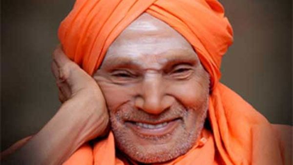 Siddaganga Mutt: ಸಿದ್ದಗಂಗಾ ಮಠದ ಶಿವಕುಮಾರಸ್ವಾಮಿ ಪುತ್ಥಳಿ ವಿರೂಪಗೊಳಿಸಿದ್ದ ಆರೋಪಿ ಶಾಕಿಂಗ್ ಹೇಳಿಕೆ!