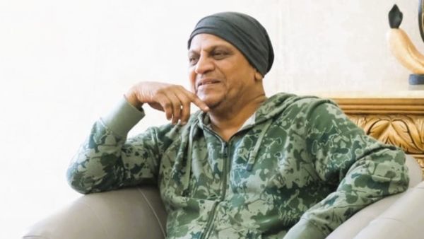 ದೇವರು ನನ್ನ ಆಯಸ್ಸು ಶಿವಣ್ಣನಿಗೆ ಕೊಡಲಿ ಎಂದು ಪ್ರಾರ್ಥಿಸಿದ ಖ್ಯಾತ ನಟ, ಯಾರು?