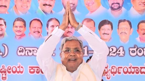 CM Siddaramaiah: ಭಾರತದ ಶ್ರೀಮಂತ ಸಿಎಂಗಳ ಪಟ್ಟಿಯಲ್ಲಿ ಸಿದ್ದರಾಮಯ್ಯ, ಎಷ್ಟಿದೆ ಆಸ್ತಿ?