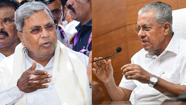 ಕರ್ನಾಟಕ ಸರ್ಕಾರದ ಪತ್ರಕ್ಕೆ ಕ್ಯಾರೇ ಎನ್ನದ ಕೇರಳ ಸರ್ಕಾರ, ಕೇರಳದಲ್ಲೂ ವಿರೋಧ!