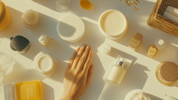 Skin Care: ಚಳಿಗಾಲದಲ್ಲಿ ಬಿಸಿ ನೀರು ಡೇಂಜರ್‌: ಚರ್ಮದ ಆರೋಗ್ಯ ಕಾಪಾಡುವುದು ಹೇಗೆ?