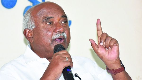 SM ಕೃಷ್ಣ ನಿಧನದ ವಿಚಾರದಲ್ಲಿ ಸೋನಿಯಾ ಗಾಂಧಿ ನಡೆಗೆ ಹೆಚ್‌.ವಿಶ್ವನಾಥ್ ಗರಂ