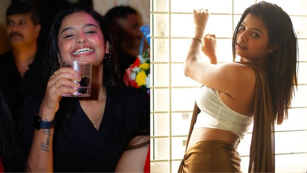 Sonu Gowda: ಸೋನುಗೌಡ ಮಸ್ತ್‌ ಪಾರ್ಟಿ ಫೋಟೋ ವೈರಲ್, ಸೋನು ಹೇಳಿದ್ದೇನು