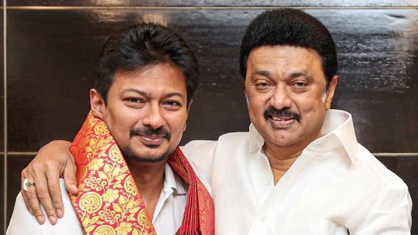 Shame On You Stalin: ತಮಿಳುನಾಡಿನ ಸಿ.ಎಂ ಸ್ಟಾಲಿನ್, ಪುತ್ರ ಉದಯನಿಧಿ ಸ್ಟಾಲಿನ್ ಮೇಲೆ ಹೆಚ್ಚಾಯ್ತು ಜನಾಕ್ರೋಶ, ಕಾರಣವೇನು ?