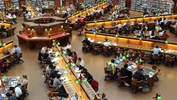 ಬಿ.ಇಡಿ ಕೋರ್ಸ್ ಶುಲ್ಕ ಪಾವತಿ ಅವಧಿ ವಿಸ್ತರಣೆ