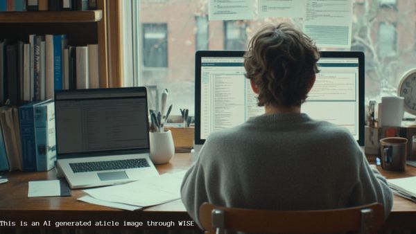 Success Tips: ಯಶಸ್ಸು ಪಡೆಯಬೇಕಾ? ಇಷ್ಟಪಟ್ಟು ಕೆಲಸ ಮಾಡಿ!