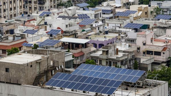 ಸೂರ್ಯ ಘರ್ ಬಿಜಲಿ ಯೋಜನೆ: ಸಹಾಯಧನ, ನೋಂದಣಿ ಶುಲ್ಕದ ವಿವರಗಳು