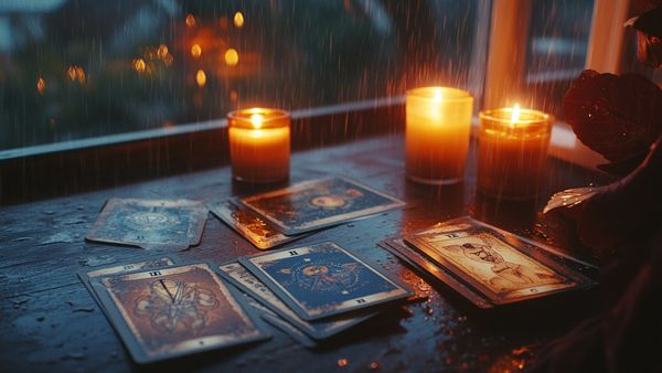 ಒಂದೊಳ್ಳೆಯ ಕಲ್ಪನೆ ಏಕೆ ಬೇಕು? ವಿವೇಕಾನಂದರು ಹೇಳಿದ್ದೇನು?