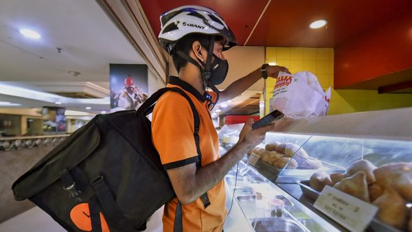 Year Ender 2024: 2024ರಲ್ಲಿ ಸ್ವಿಗ್ಗಿಯಲ್ಲಿ ಅತೀ ಹೆಚ್ಚು ಆರ್ಡರ್ ಮಾಡಿದ ಖಾದ್ಯಗಳು