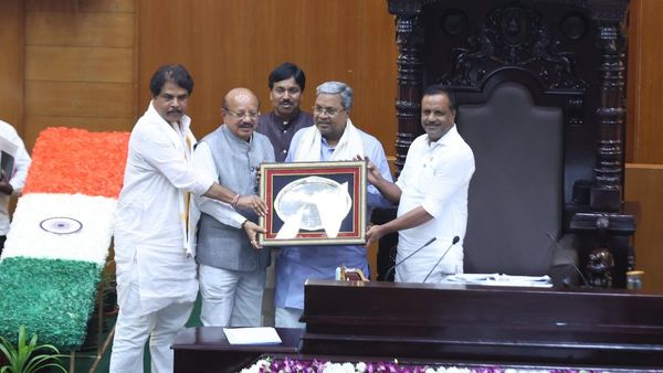 Best Legislator Award: 2024ರ ಅತ್ಯುತ್ತಮ ಶಾಸಕ ಪ್ರಶಸ್ತಿ ಯಾರಿಗೆ?