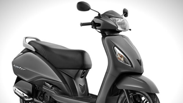 Year Ender 2024: 2024ರಲ್ಲಿ ಅತೀ ಹೆಚ್ಚು ಮಾರಾಟವಾದ ಬೈಕ್‌ಗಳ ಪಟ್ಟಿ ಹೀಗಿದೆ