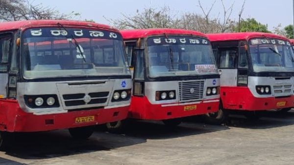 ರಾಜ್ಯದಲ್ಲಿ ಶೈಕ್ಷಣಿಕ ಪ್ರವಾಸ ರದ್ದು ಬಗ್ಗೆ ಶಿಕ್ಷಣ ಇಲಾಖೆ ಹೇಳಿದ್ದೇನು?