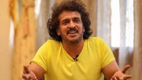 Upendra: ಉಪೇಂದ್ರ ಸಿಎಂ ಆದರೆ ಮೊದಲು ಮಾಡೋ ಕೆಲಸ ಏನು ಗೊತ್ತಾ?