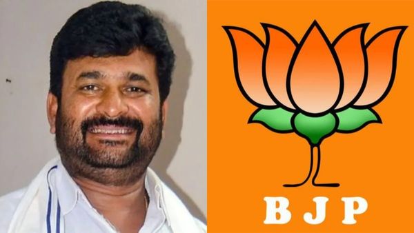 ನಕಲಿ ಕಾಂಗ್ರೆಸ್ ಎಂದವರು ಗೊಡ್ಸೆ ವಾದಿಗಳು: ವಿನಯ್ ಕುಲಕರ್ಣಿ