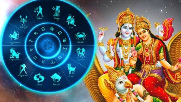 Vyatipata Yoga 2024: ಸೂರ್ಯ ಚಂದ್ರನ ಸಂಯೋಗದಿಂದ ಈ ರಾಶಿಗೆ ಹೊಸ ವರ್ಷಕ್ಕೂ ಮೊದಲು ಸಂಕಷ್ಟ