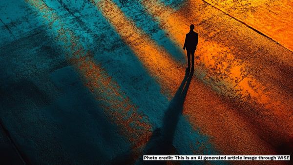 Life Tips:ನಮ್ಮ ಬದುಕಿಗೆ ಹಿರಿಯರ ಮಾತುಗಳು ದಾರಿದೀಪ