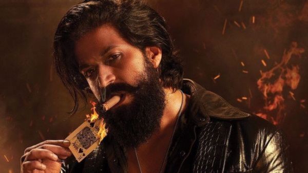 Yash: ವಿಲನ್ ಪಾತ್ರಕ್ಕೆ 200 ಕೋಟಿ ರೂ ಸಂಭಾವನೆ ಪಡೆದ ಕನ್ನಡದ ನಟ