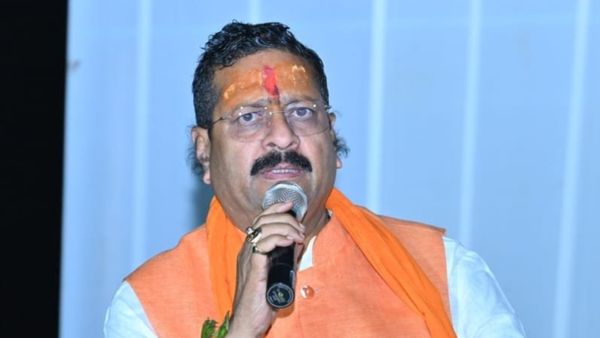 Yatnal :ಬಸನಗೌಡ ಪಾಟೀಲ್ ಯತ್ನಾಳ್‌ಗೆ ಹೈಕಮಾಂಡ್ ಶಿಸ್ತು ಸಮಿತಿಯಿಂದ ಶೋಕಾಸ್ ನೋಟಿಸ್