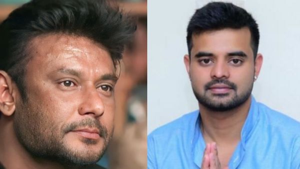 Year Ender 2024: ಈ ವರ್ಷ ದಾಖಲಾದ ಪ್ರಮುಖ ಪ್ರಕಾರಣಗಳಿವು ವಿವರ ಇಲ್ಲಿದೆ