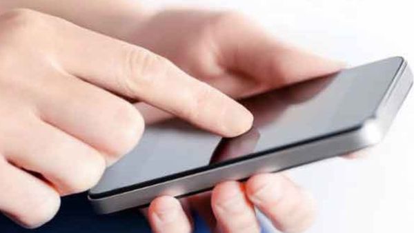 Year Ender 2024: ಈ ವರ್ಷ ಯೂಟ್ಯೂಬ್‌ನಲ್ಲಿ ಜನರು ಅತೀ ಹೆಚ್ಚು ಕಣ್ಣಾಡಿಸಿದ ವಿಡಿಯೋಗಳಿವು