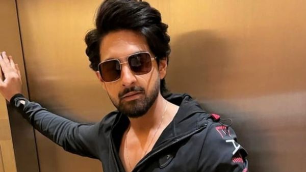 Zaid Khan: ಸಚಿವ ಜಮೀರ್ ಪುತ್ರ ಜೈದ್ ಖಾನ್ ಮೇಲೆ ದಾಖಲಾಯ್ತು ದೂರು: ಎದುರಾಯ್ತು ಹೊಸ ಸಂಕಷ್ಟ!