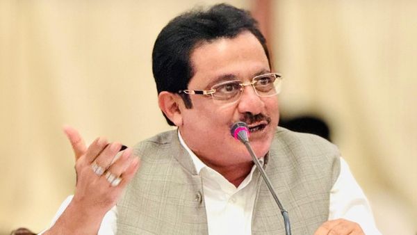 ಪುತ್ರನ ಸಿನಿಮಾದ ಡ್ರೋನ್‌ ಟೆಕ್ನಿಷಿಯನ್‌ ಕೇಸ್‌, ಜಮೀರ್‌ ಪ್ರಕಾರ ಯಾರಿಂದ ತಪ್ಪಾಯ್ತು?