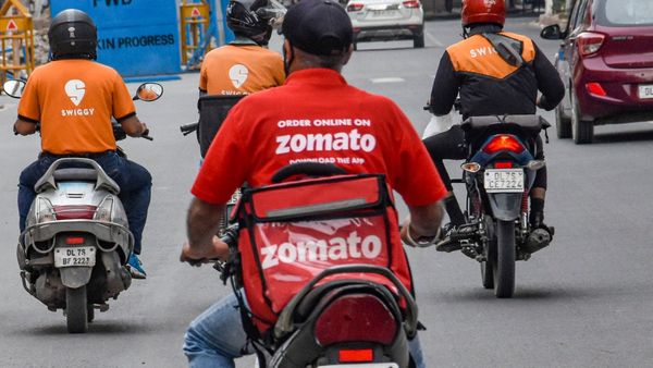 Year End Special 2024: ಈ ವರ್ಷ ಝೊಮ್ಯಾಟೊದಲ್ಲಿ 9,13,99,110 ಬಿರಿಯಾನಿ ಆರ್ಡರ್