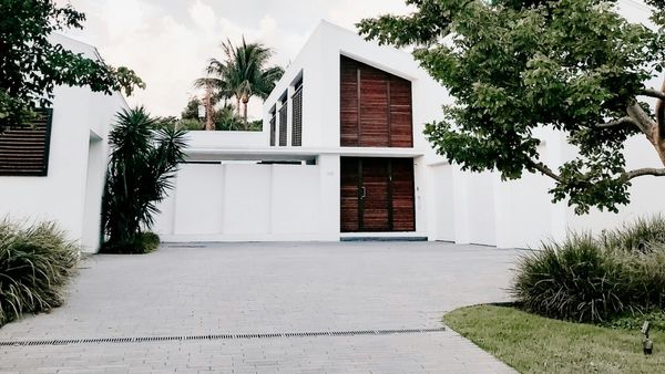 E-Khata: ಇ - ಖಾತಾ ಗೊಂದಲಗಳಿಗೆ ಹುಬ್ಬಳ್ಳಿ - ಧಾರವಾಡ ಮಹಾನಗರ ಪಾಲಿಕೆಯಿಂದ ಬ್ರೇಕ್‌!