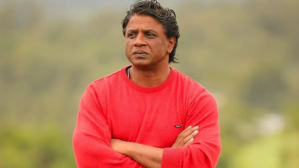 Duniya Vijay: ಫ್ಯಾನ್ಸ್‌ಗೆ ಶಾಕ್ ಕೊಟ್ಟ ದುನಿಯಾ ವಿಜಯ್:‌ ಸೋಶಿಯಲ್ ಮೀಡಿಯಾದಲ್ಲಿ ವಿಜಿ ಏನಂದ್ರು?