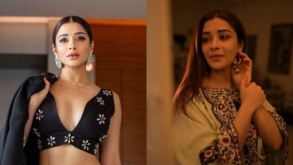 ಕನ್ನಡ ಸಿನಿಮಾಗಳಲ್ಲಿ ಮಿಂಚಿದ್ದ ನಟಿ ನಾನು ಸಲಿಂಗಕಾಮಿ ಎಂದು ಸುಳ್ಳು ಹೇಳಿದ್ದೇಕೆ?