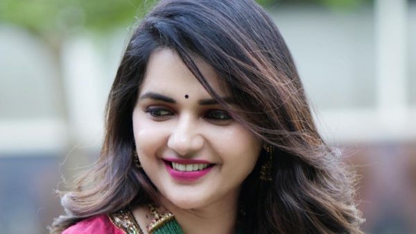 Pavithra Gowda: ಪೋಸ್ಟ್‌ ಹಾಕಿ ಕೌಂಟರ್‌ ಕೊಟ್ಟ ಪವಿತ್ರಾ ಗೌಡ, ಯಾರಿಗೆ?