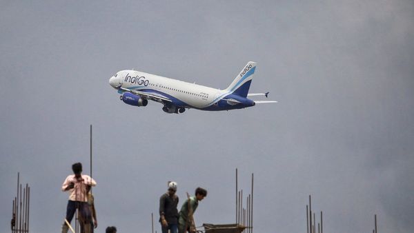 Aero India 2025: ಏರ್ ಶೋ 2025: ಬೆಂಗಳೂರಿನ ಈ ಭಾಗದಲ್ಲಿ ಕಟ್ಟಡ ನಿರ್ಮಾಣಕ್ಕೆ ಹೊಸ ಸೂಚನೆ