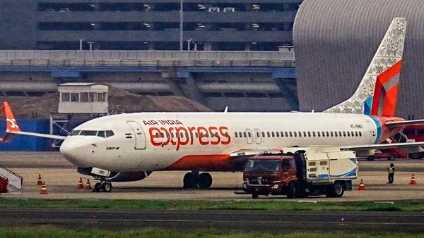 ಮಂಗಳೂರು-ಸಿಂಗಾಪುರ ವಿಮಾನ: ಕರಾವಳಿ ಜನರಿಗೆ ಬೇಸರದ ಸುದ್ದಿ