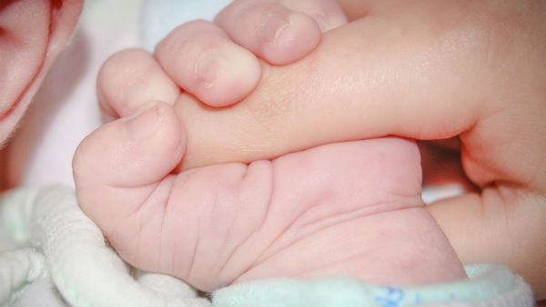 ಸದ್ಯಕ್ಕೆ ಮಗು ಬೇಡವೆನ್ನುವ ಮಹಿಳೆಯರಿಗೆ ತಜ್ಞರ ಸಲಹೆ ಏನು?