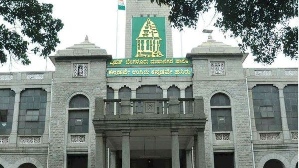 BBMP: ಬೆಂಗಳೂರಿನಲ್ಲಿ ಶೀಘ್ರದಲ್ಲೇ ಹೊಸ ಡಬಲ್ ಡೆಕ್ಕರ್ ಫ್ಲೈಓವರ್, ಎಲಿವೇಟೆಡ್ ರಸ್ತೆ