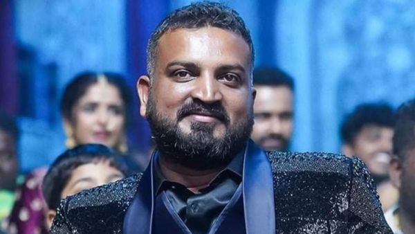 Varthur Santhosh: 2ನೇ ಮದುವೆಗೆ ರೆಡಿಯಾದ ವರ್ತೂರು ಸಂತೋಷ್‌: ಹುಡುಗಿ ಯಾರು?