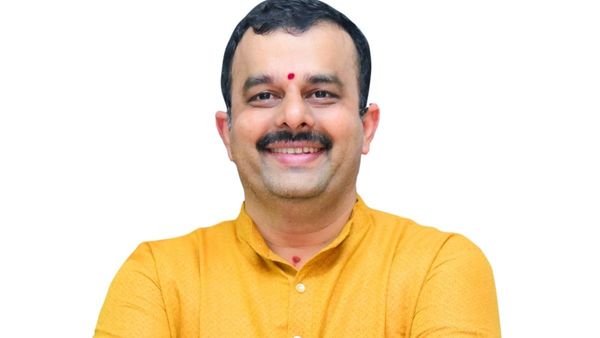 BJP: ದಿಢೀರ್‌ ರಾಜೀನಾಮೆಗೆ ನಿರ್ಧರಿಸಿದ ರಾಜ್ಯ ಬಿಜೆಪಿ ಪ್ರಬಲ ನಾಯಕ