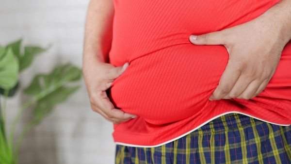 ಹೊಟ್ಟೆ ಬೊಜ್ಜು, ದೇಹದ ತೂಕ ಕಡಿಮೆ ಮಾಡಿಕೊಳ್ಳಲು 5 ಫುಡ್ ಟಿಪ್ಸ್‌