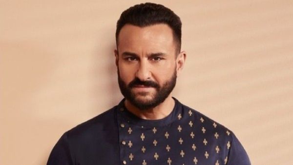 Saif Ali Khan: ಬಾಲಿವುಡ್‌ ನಟ ಸೈಫ್ ಅಲಿ ಖಾನ್ ಮೇಲೆ ಹಲ್ಲೆ