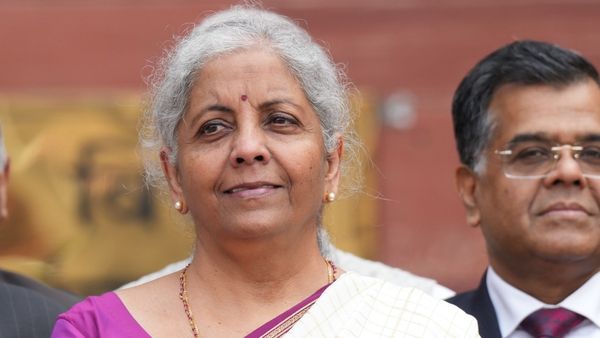 Interim Budget: ಮಧ್ಯಂತರ ಬಜೆಟ್ ಎಂದರೇನು, ಯಾವಾಗ ಇದನ್ನು ಮಂಡಿಸಲಾಗುತ್ತದೆ ?