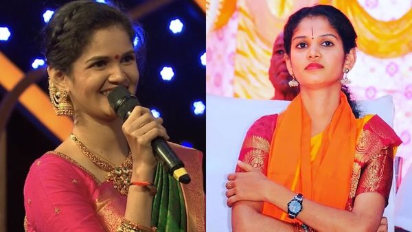 ಬಿಗ್‌ಬಾಸ್‌ನಿಂದ ಹೊರಬಂದ ಚೈತ್ರಾ ಮತ್ತೆ ಹಳೇ ಅಖಾಡಕ್ಕೆ ಎಂಟ್ರಿ