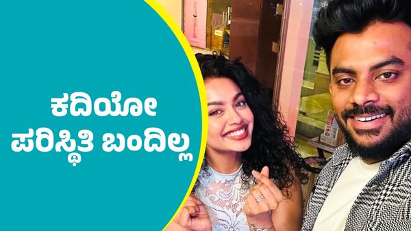 Chandan Shetty: ಕಾಟನ್‌ ಕ್ಯಾಂಡಿ ಕದ್ದ ಹಾಡು: ಚಂದನ್‌ ಶೆಟ್ಟಿ ಸ್ಪಷ್ಟನೆ ಏನು?