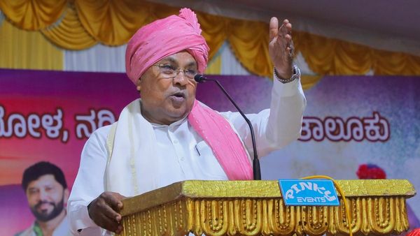 CM Siddarmaiah: ಮಕರ ಸಂಕ್ರಾಂತಿಗೆ ಎಲ್ಲ ಶಾಸಕರಿಗೆ ಸಿದ್ದರಾಮಯ್ಯ ಸಿಹಿ ಸುದ್ದಿ